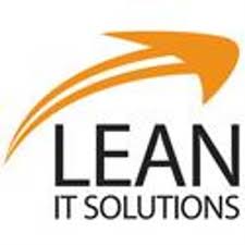 Lean IT Solutions